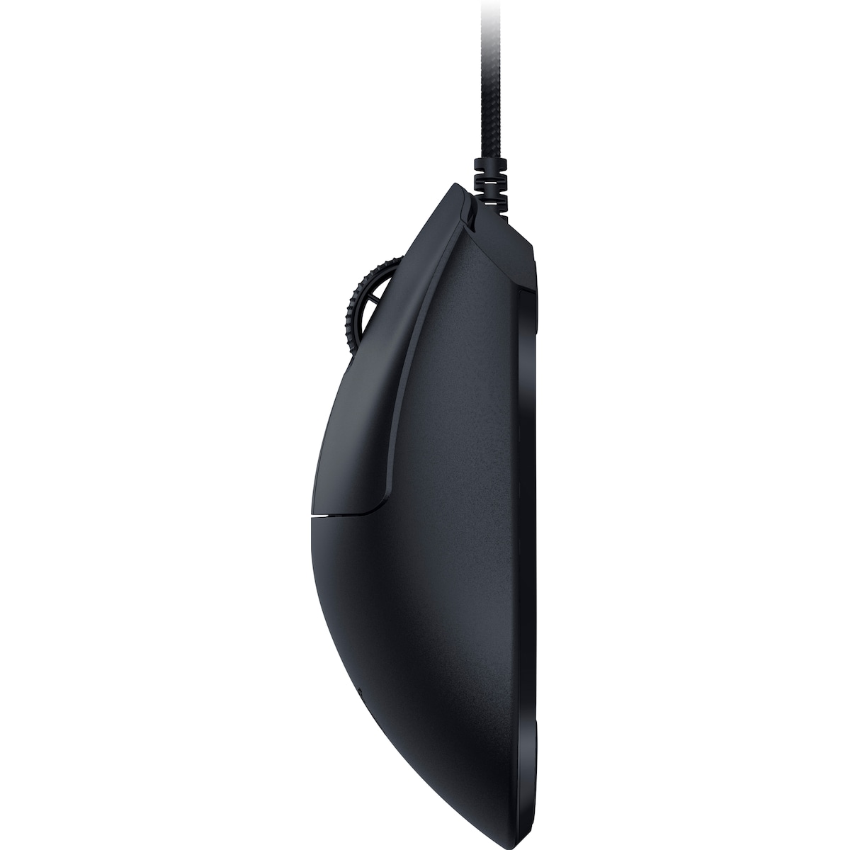 Razer DeathAdder V3 gamingmus