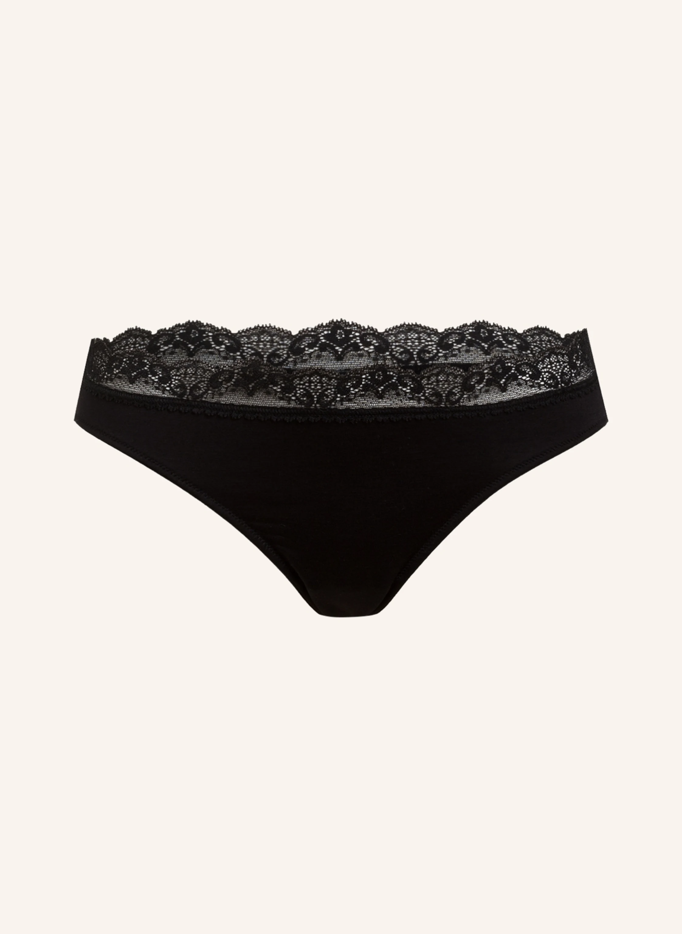 mey Slip Serie LUISE