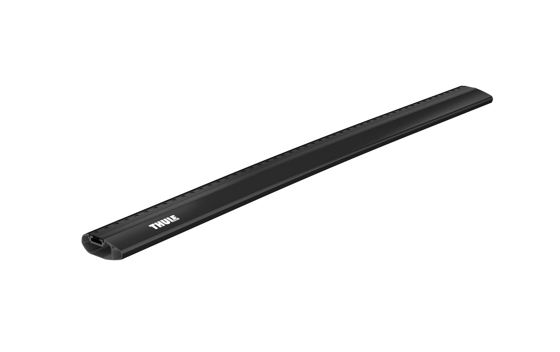 Thule Dachfahrradträger »WingBar Edge 95«