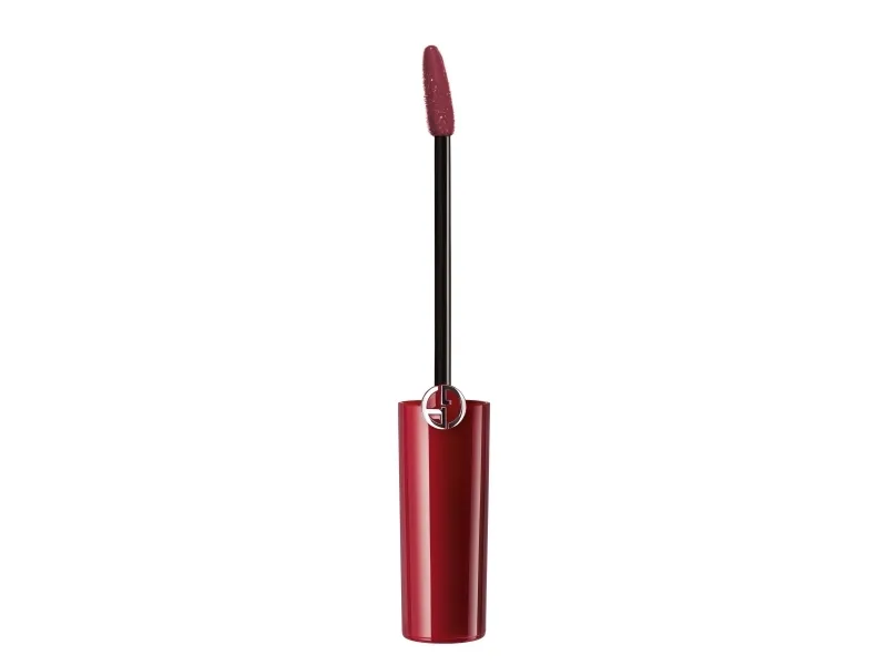 Armani Lip Maestro Intense Velvet Color - Dame - 6 ml