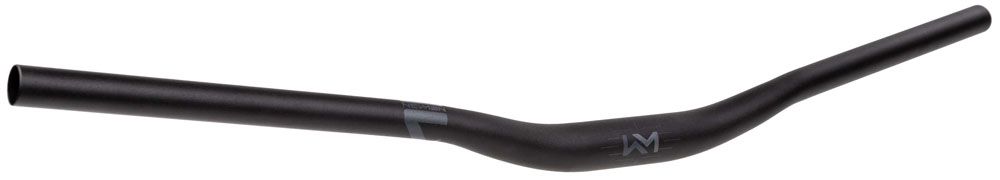 Newmen Evolution SL 318.25 Lenker 760mm kaufen | Bike-Discount