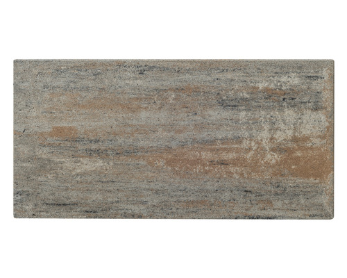 Betonnen terrasplaat iStone Modern schelpkalksteen 60 x 30 x 5 cm