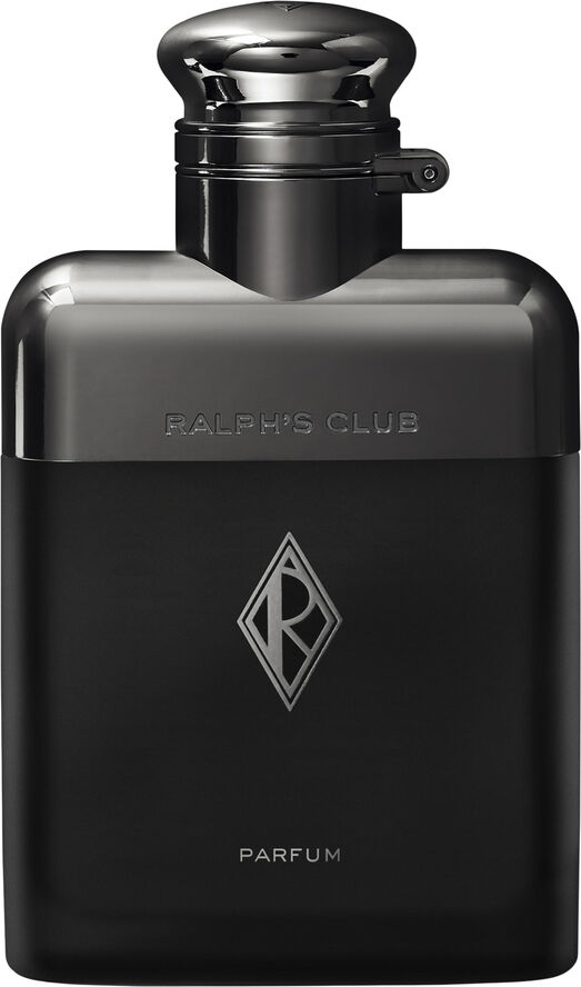 Polo Ralph Lauren Ralph's Club Parfum
