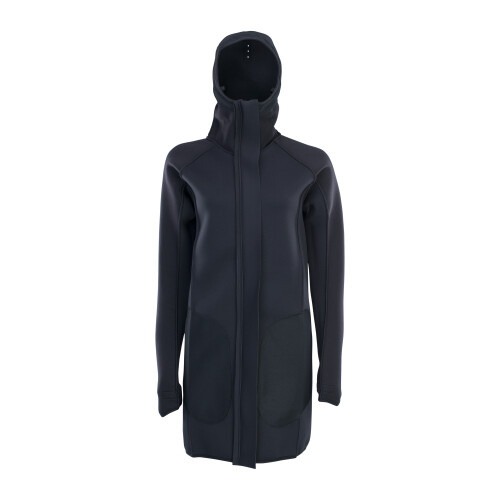 ION Neo Cosy Coat Core women 2023