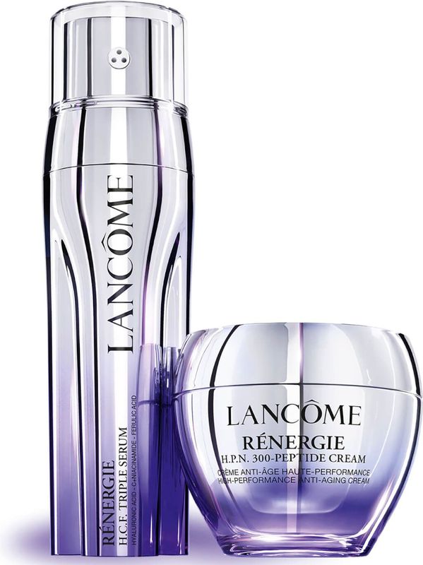 Lancôme - Rénergie H.P.N. 300-Peptide Cream - Navulling - 50 ml