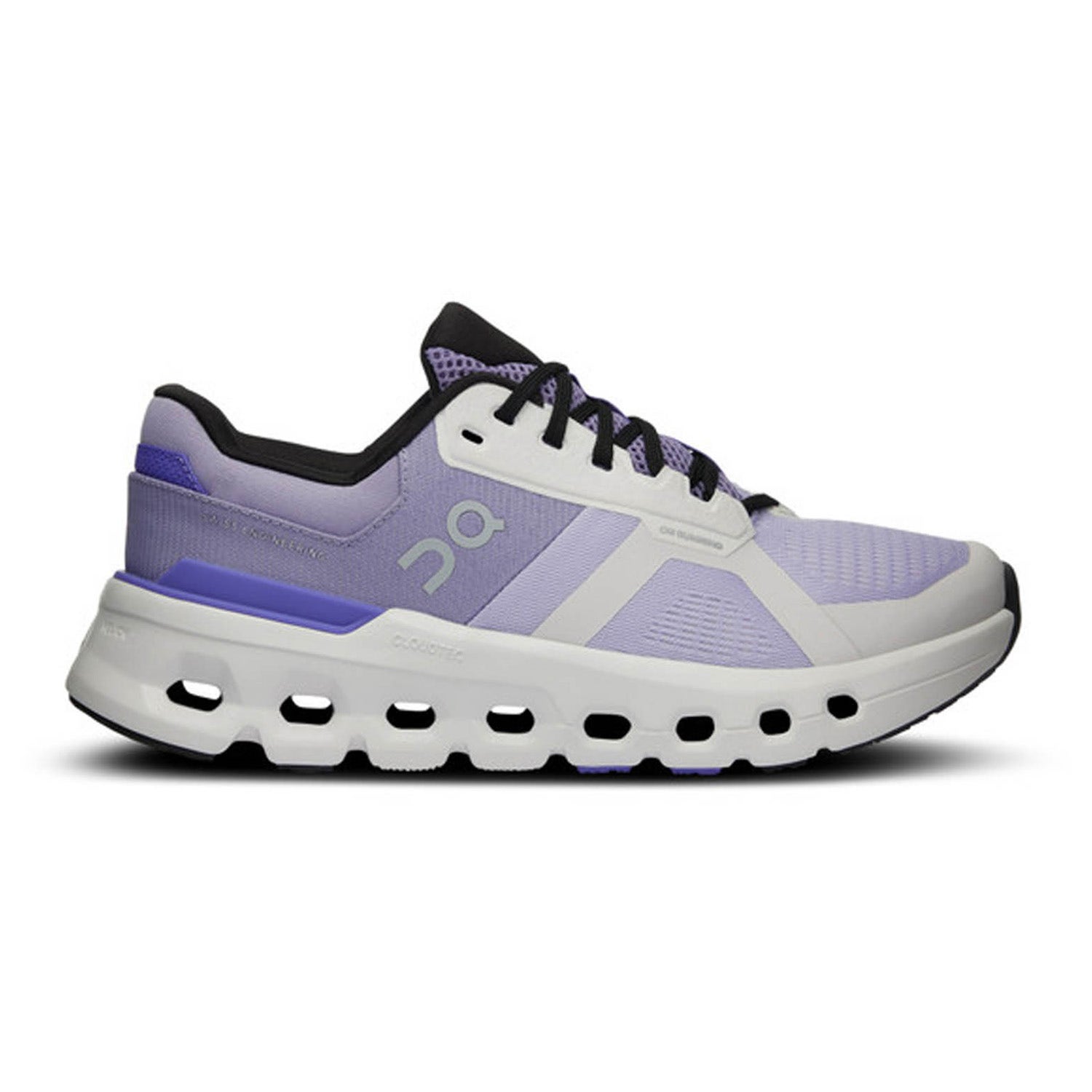 On  Cloudrunner 2 Dames