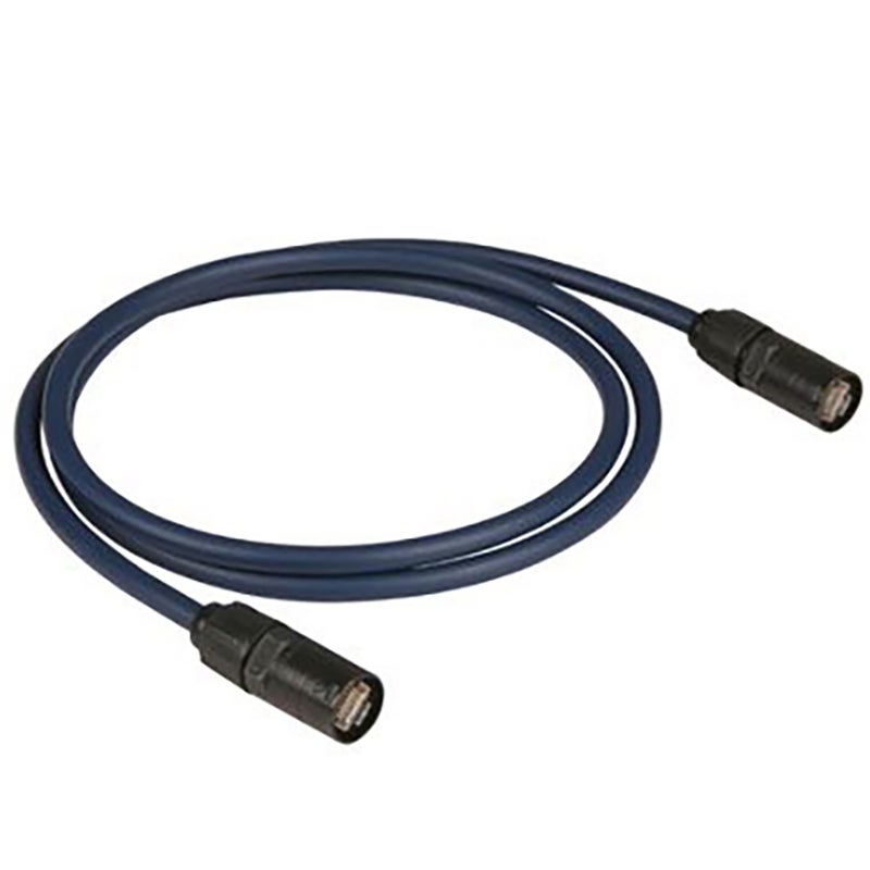 DAP FL58 CAT6E met Neutrik Ethercon 6m