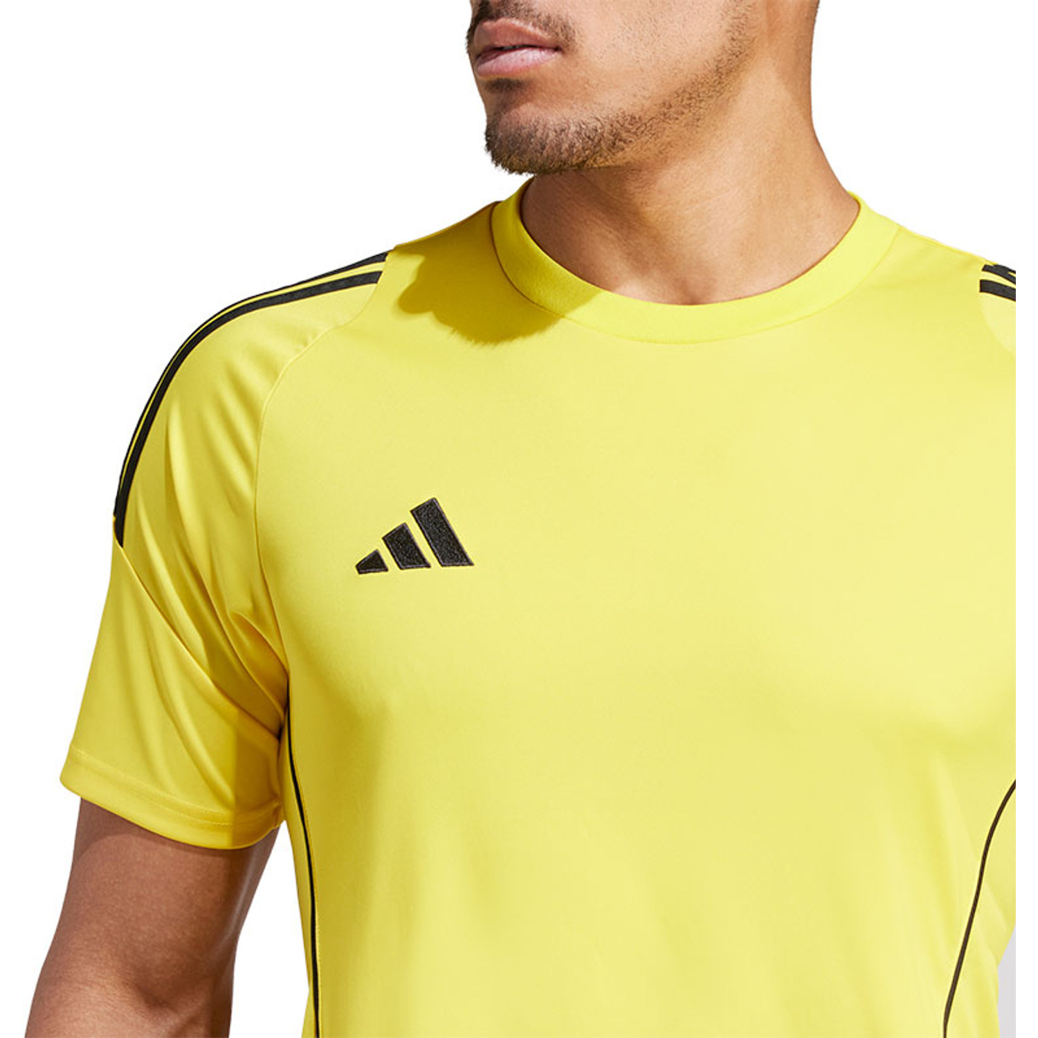 adidas Tiro 24 Training Shirt