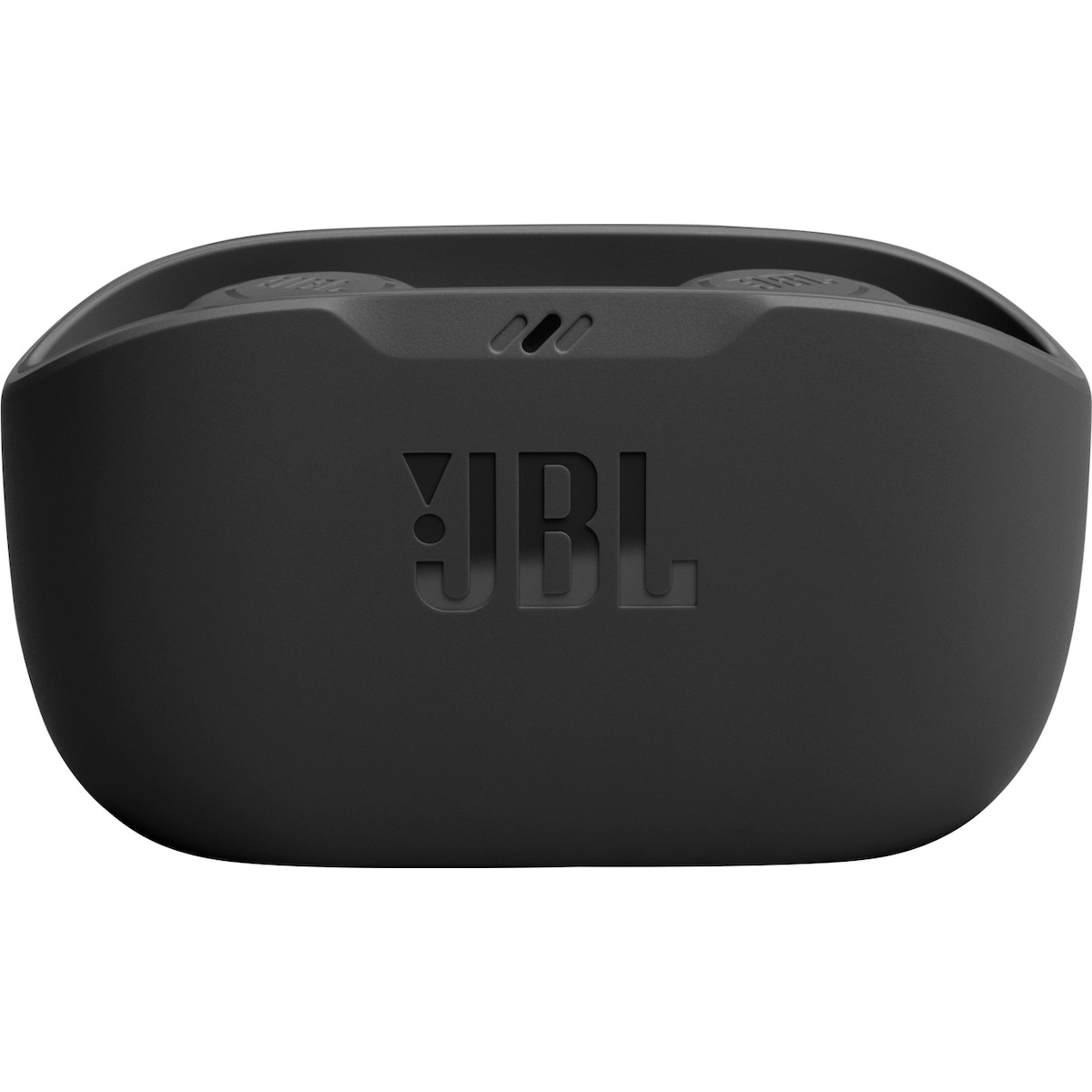 JBL Wave Bud helt trådløse in-ear hodetelefoner (sort)