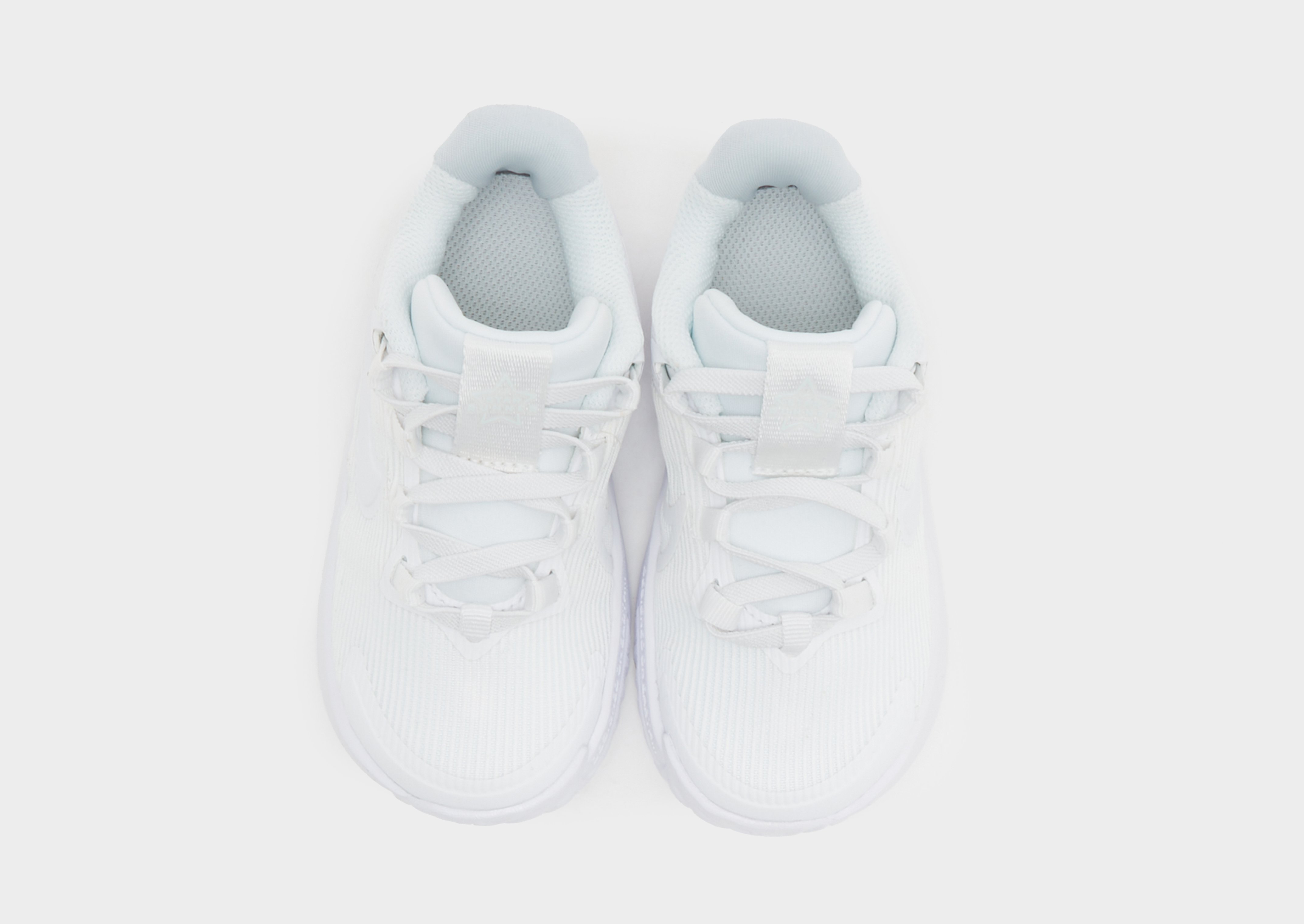 Nike Star Runner 4 Infant