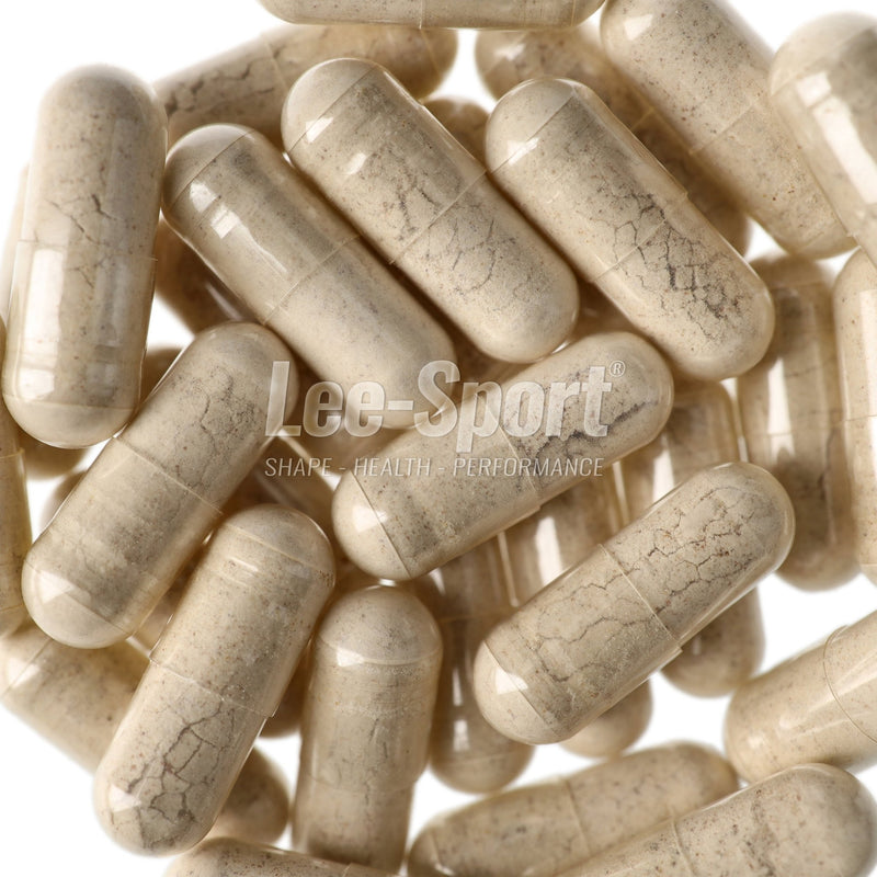 Vitamin C Acerola Plus
