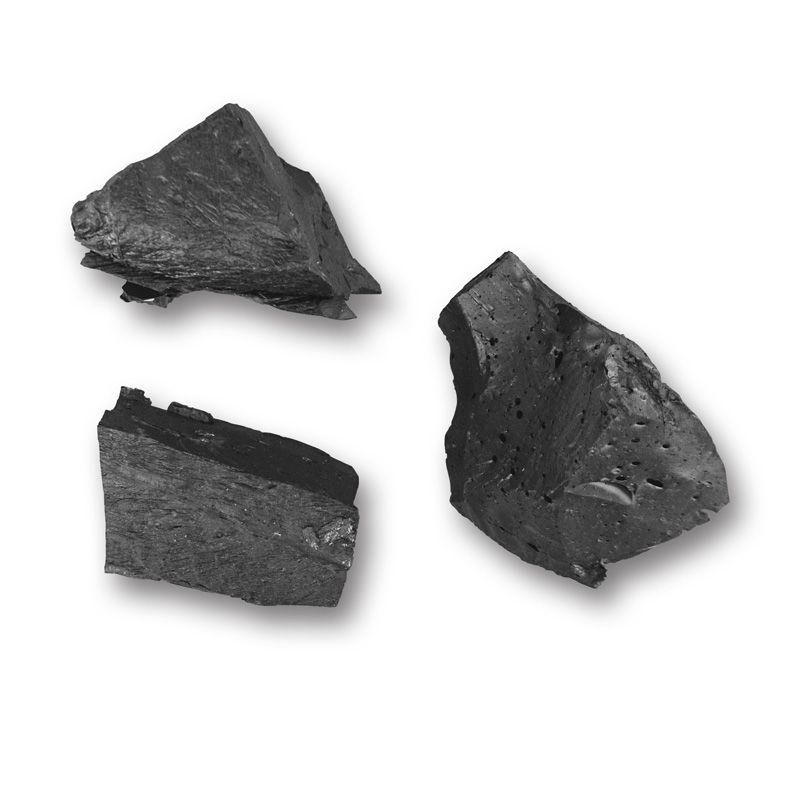 Bloc de réglisse - 80 g Chevalier diffusion
