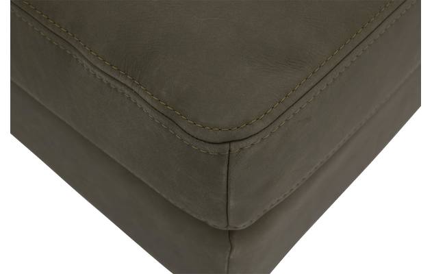 Hocker Jovani