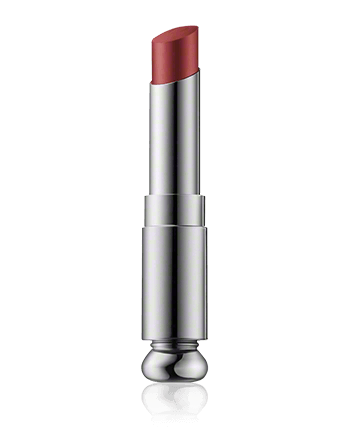 Dior Addict Lipstick Refill 720 Icone 3,2g