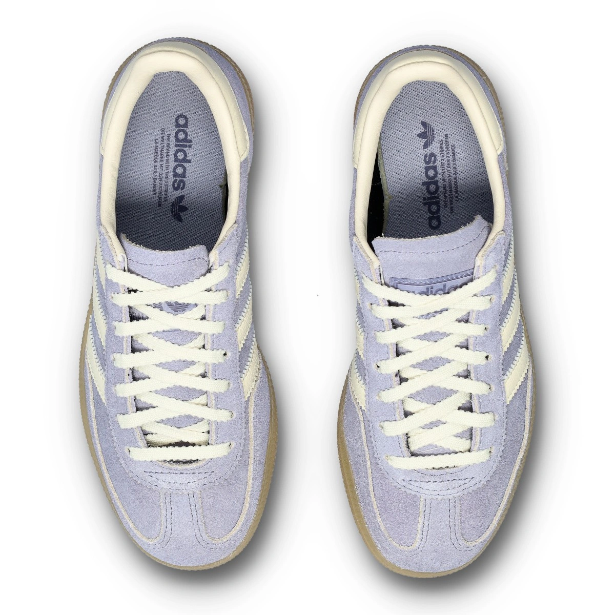 Sneakers adidas Handball Spezial Mulher