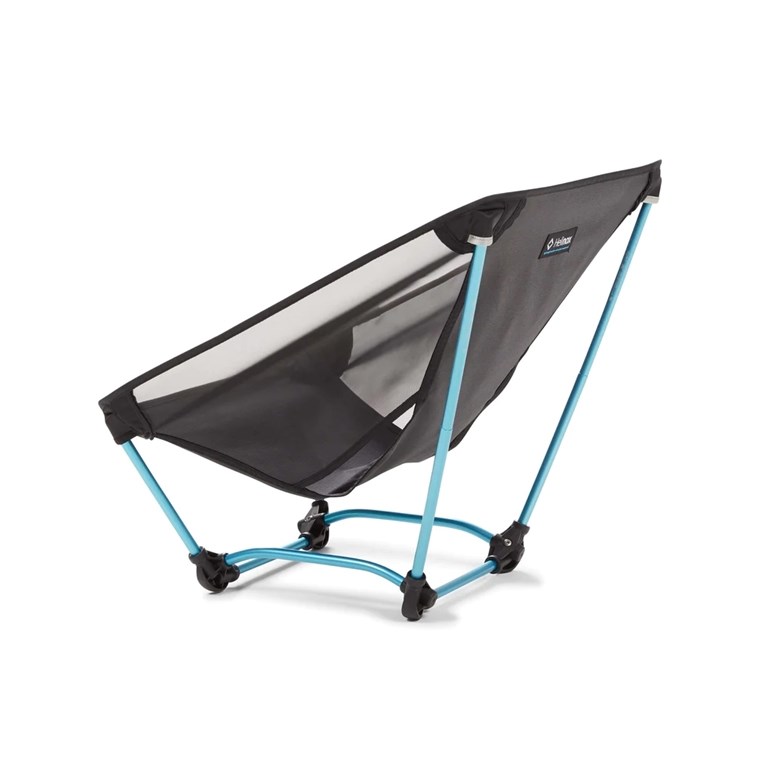 Helinox Ground Chair
