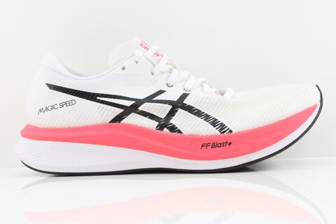 Asics MAGIC SPEED 3