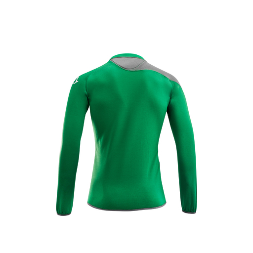 Camiseta Acerbis Astro