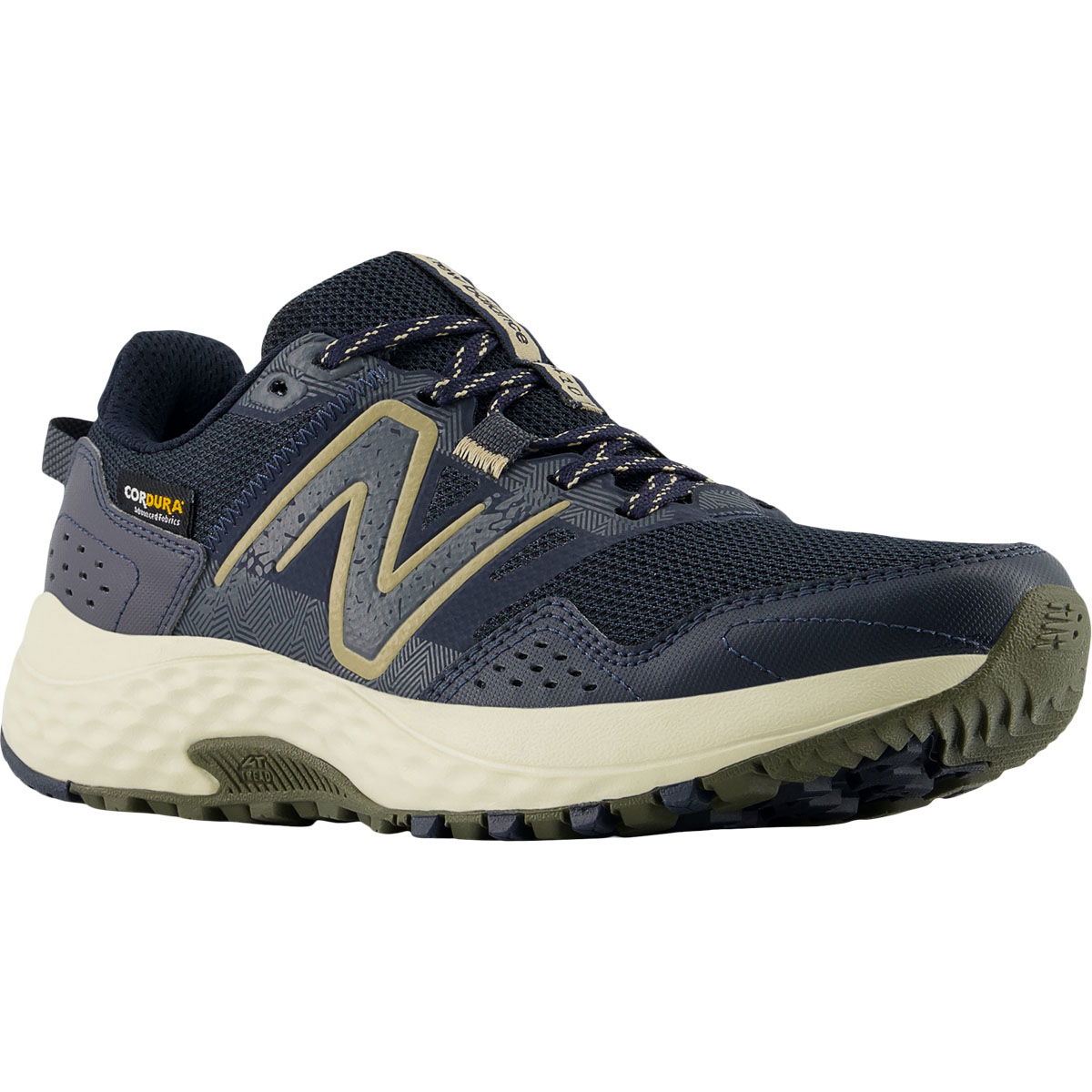 New Balance 410 V8 Sko Dame