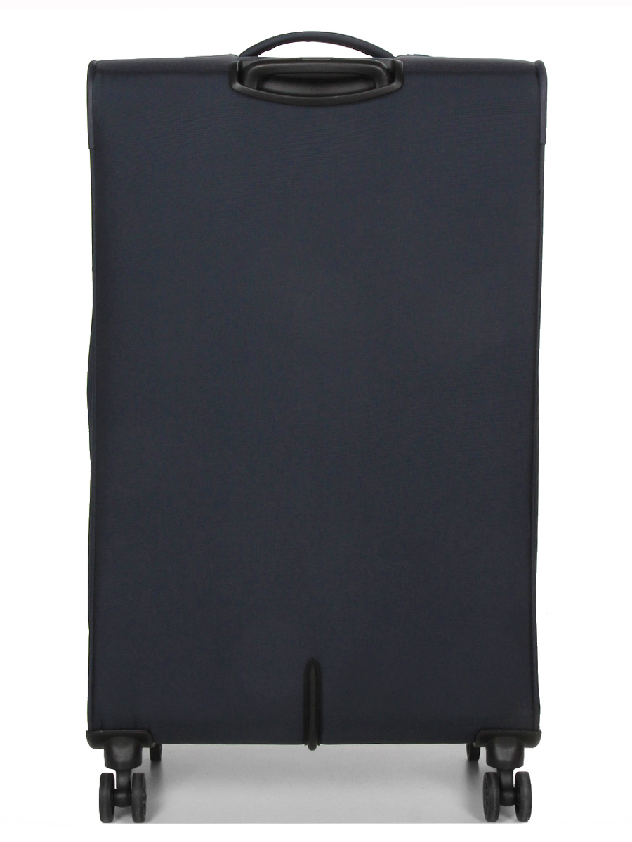 Valise American Tourister SummerFunk 79 cm