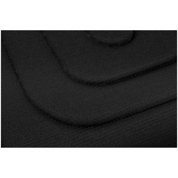 fillikidfillikid   Sitzerhöhung Flip Deluxe Auto schwarz