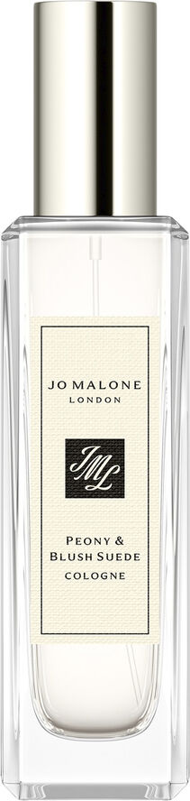 Jo Malone London Peony & Blush Suede Cologne