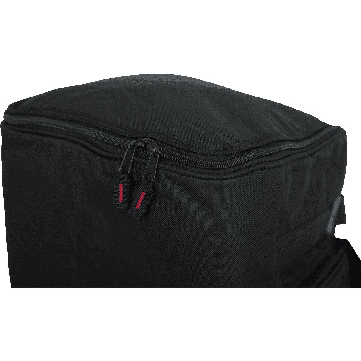 Gator Cases GPA-TOTE10 nylon draagtas voor 10 inch speakers