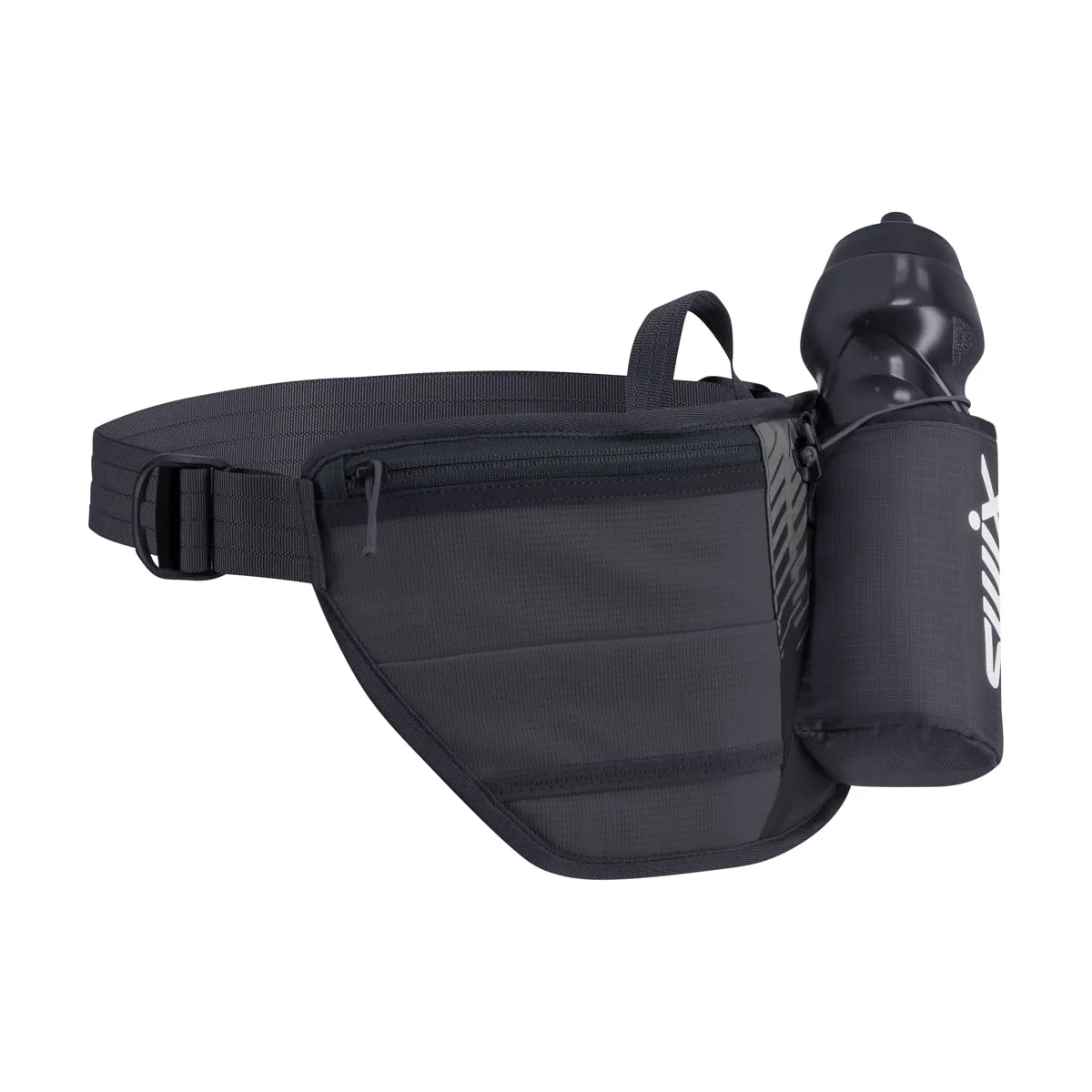 Swix Vantage Bottle Belt Magnet
