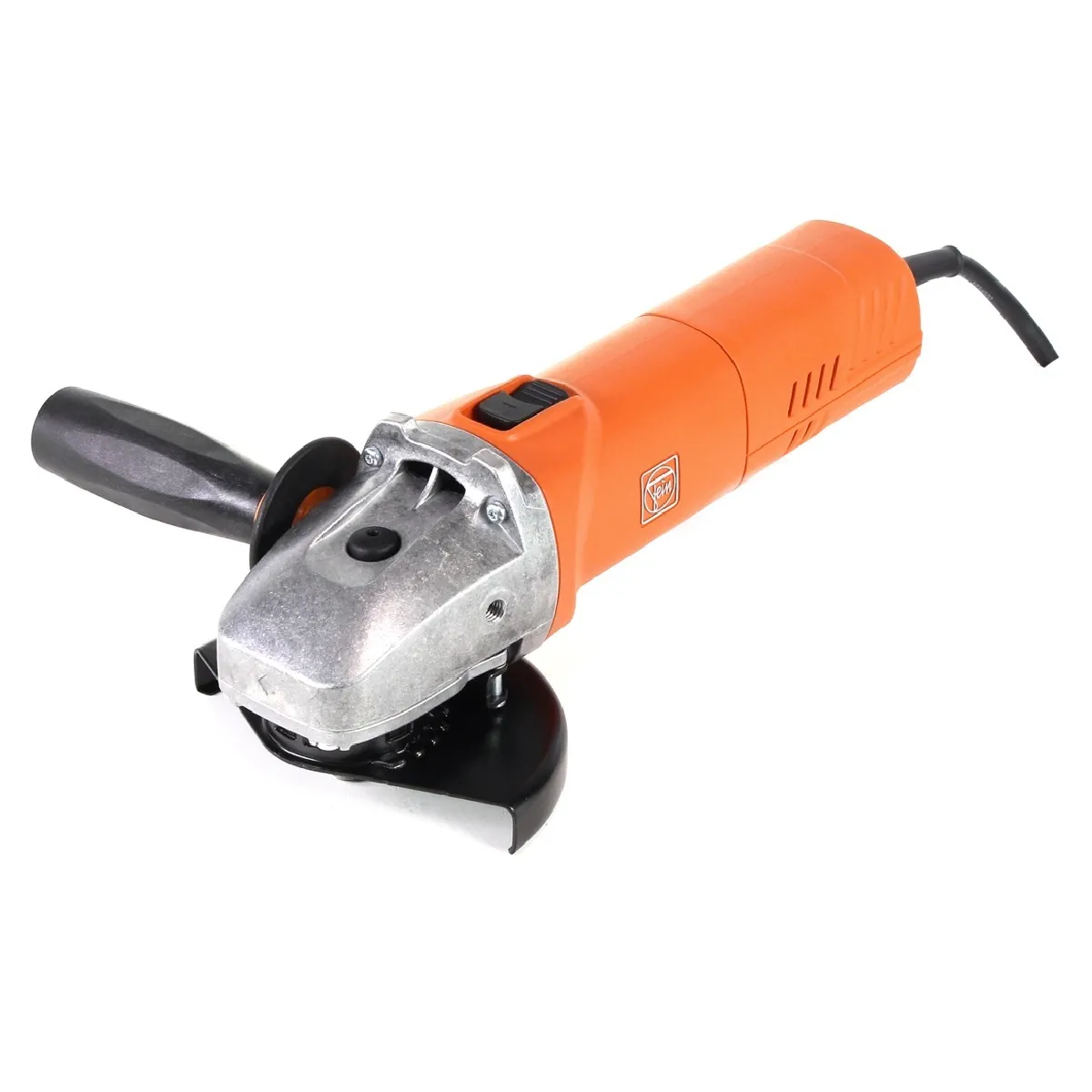 Fein WSG 17-125 PS