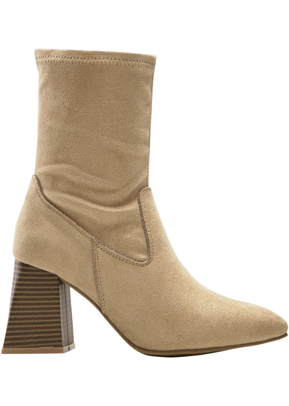 Bottines