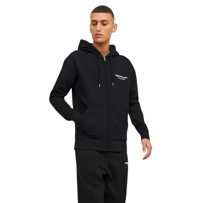 Jack & Jones Vesterbro Vest Heren