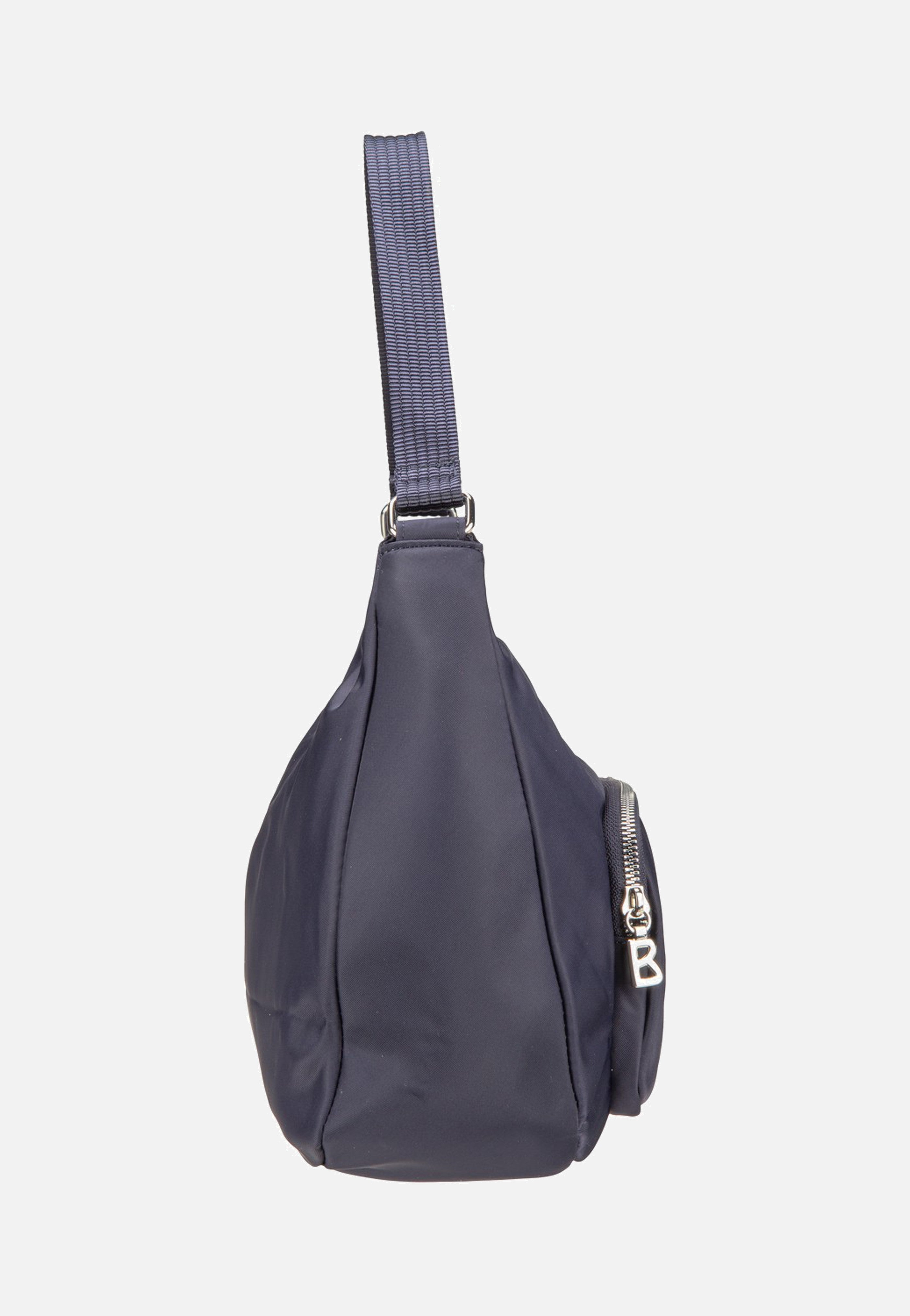 Verbier Play 1.0 Pari Hobo MHZ Dark Blue - Tasche