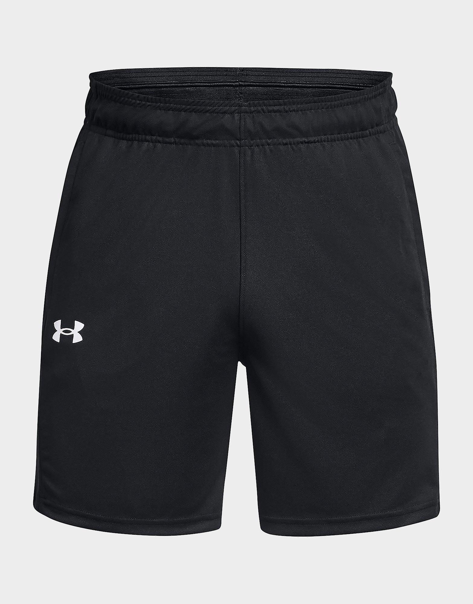 Under Armour Shorts UA Zone 7" Short