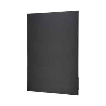 Livn infraroodpaneel Excellent 500 60x90 cm zwart
