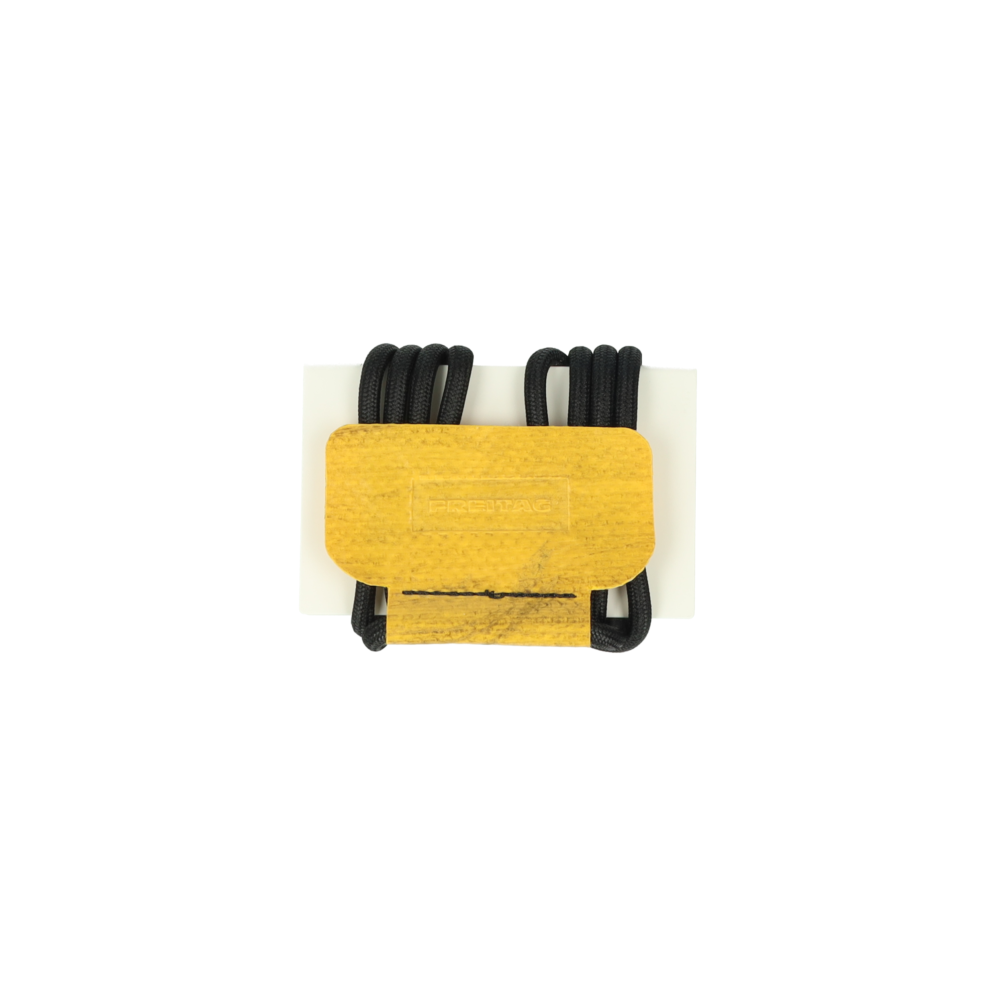 F381 NECKSTRAP