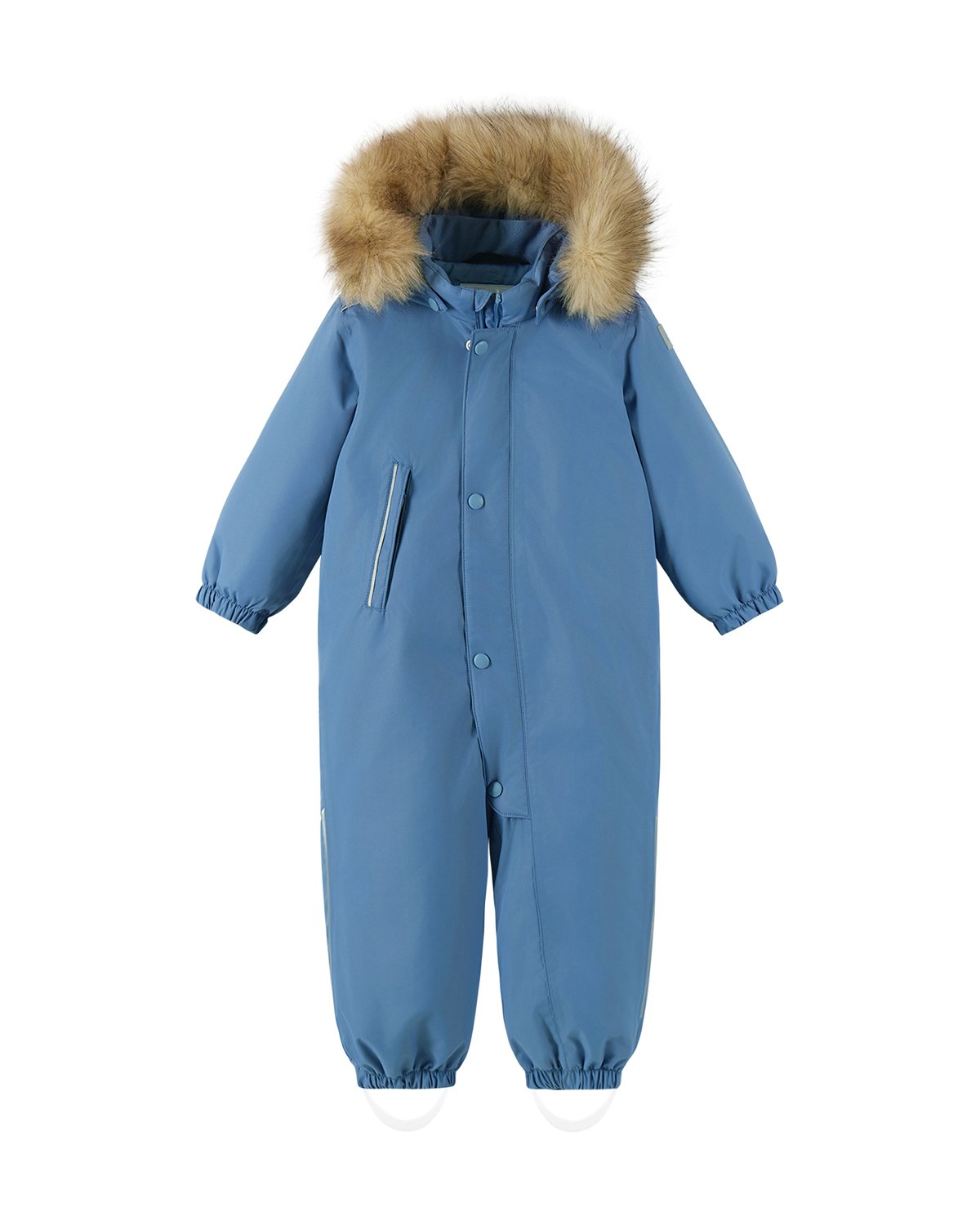 Vinterdress Gotland – Vanntett 12.000 | Reimatec