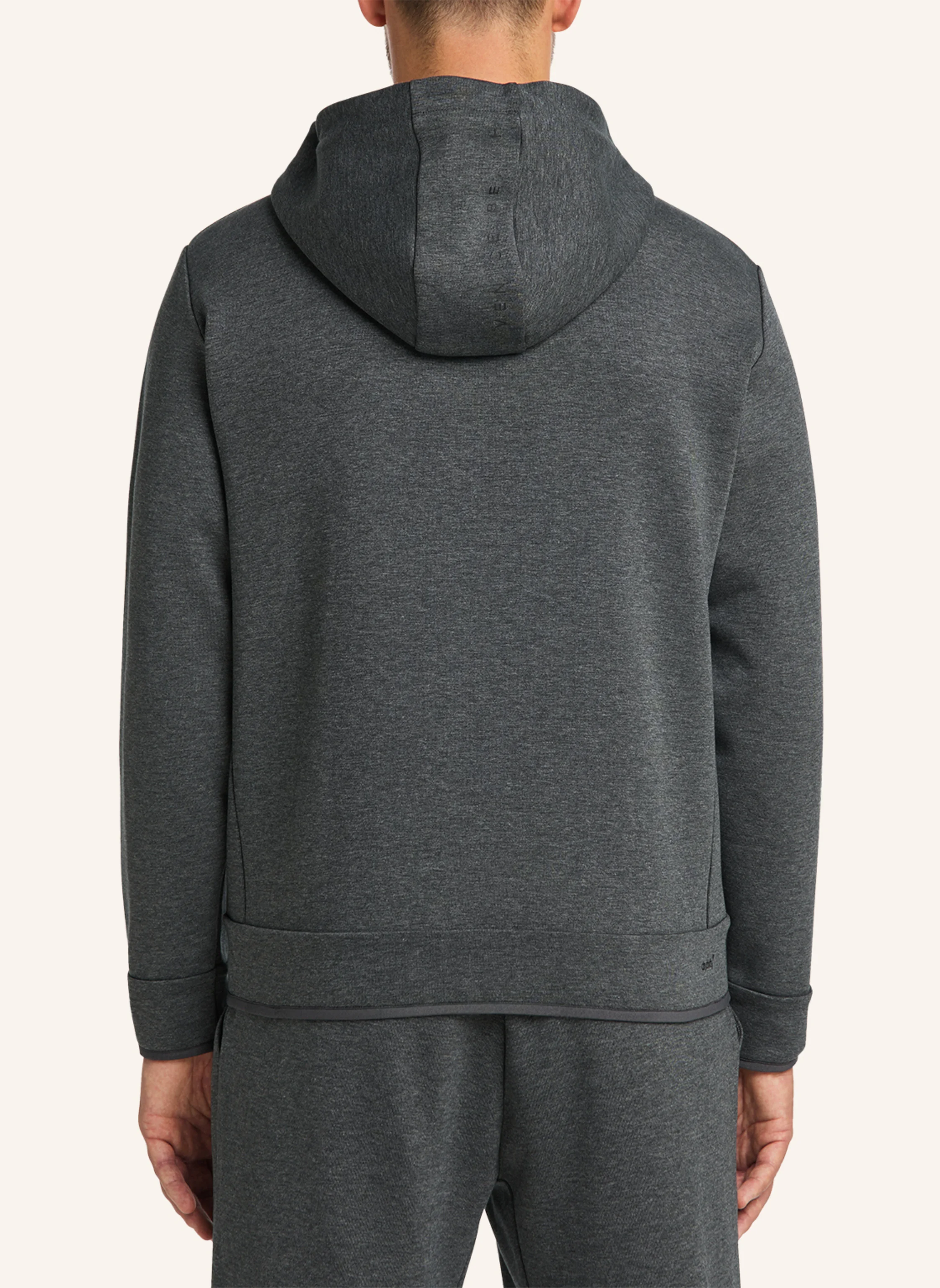 VENICE BEACH Sweatjacke VB Men DAYTON