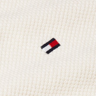 Pull homme Essential Structure TOMMY HILFIGER