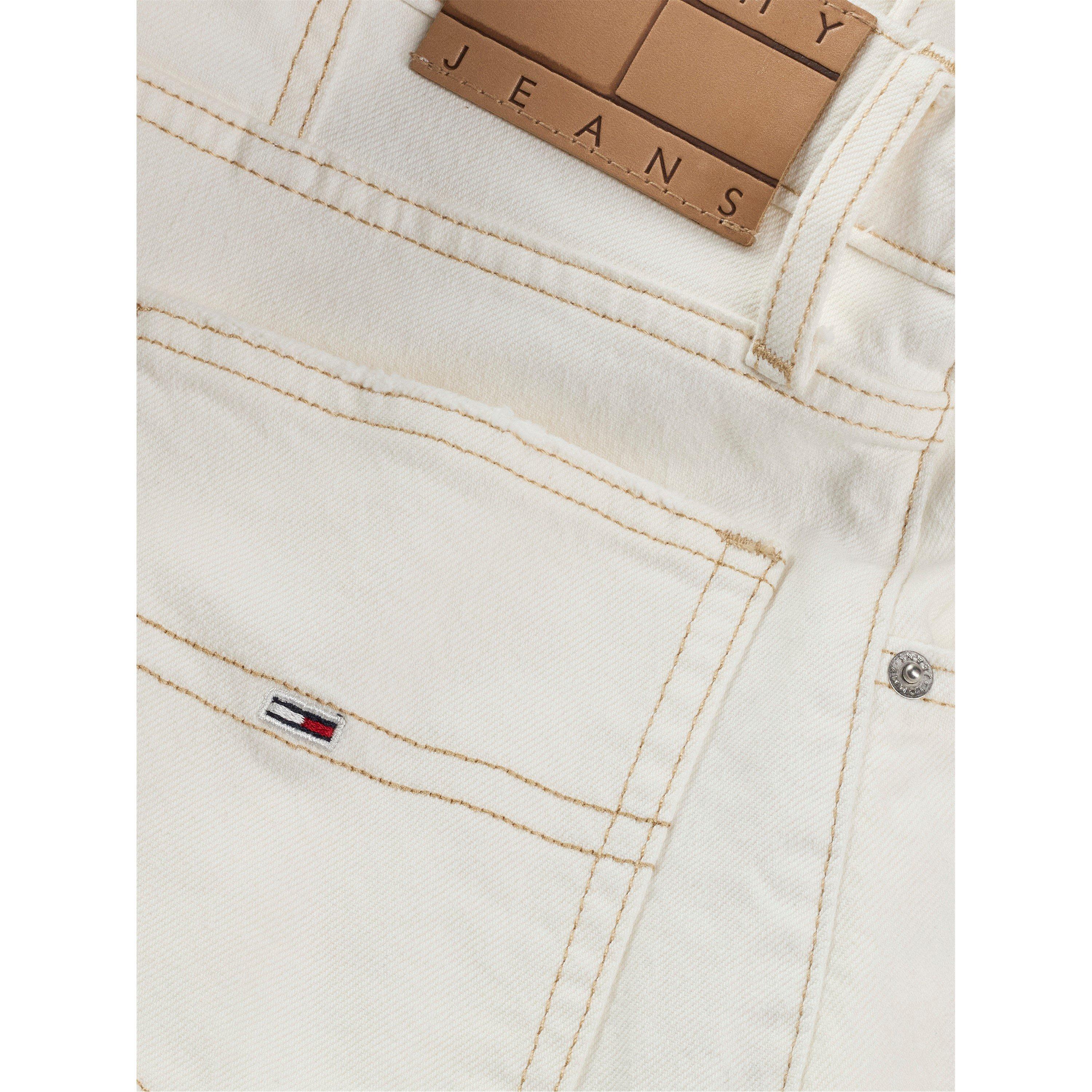 Tommy Jeans MOM SHORT BI8194
