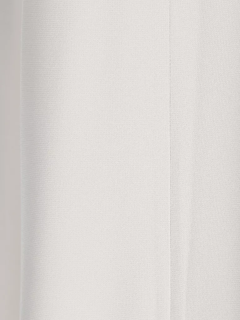 RAFFAELLO ROSSI Marlenehose PALINA beige