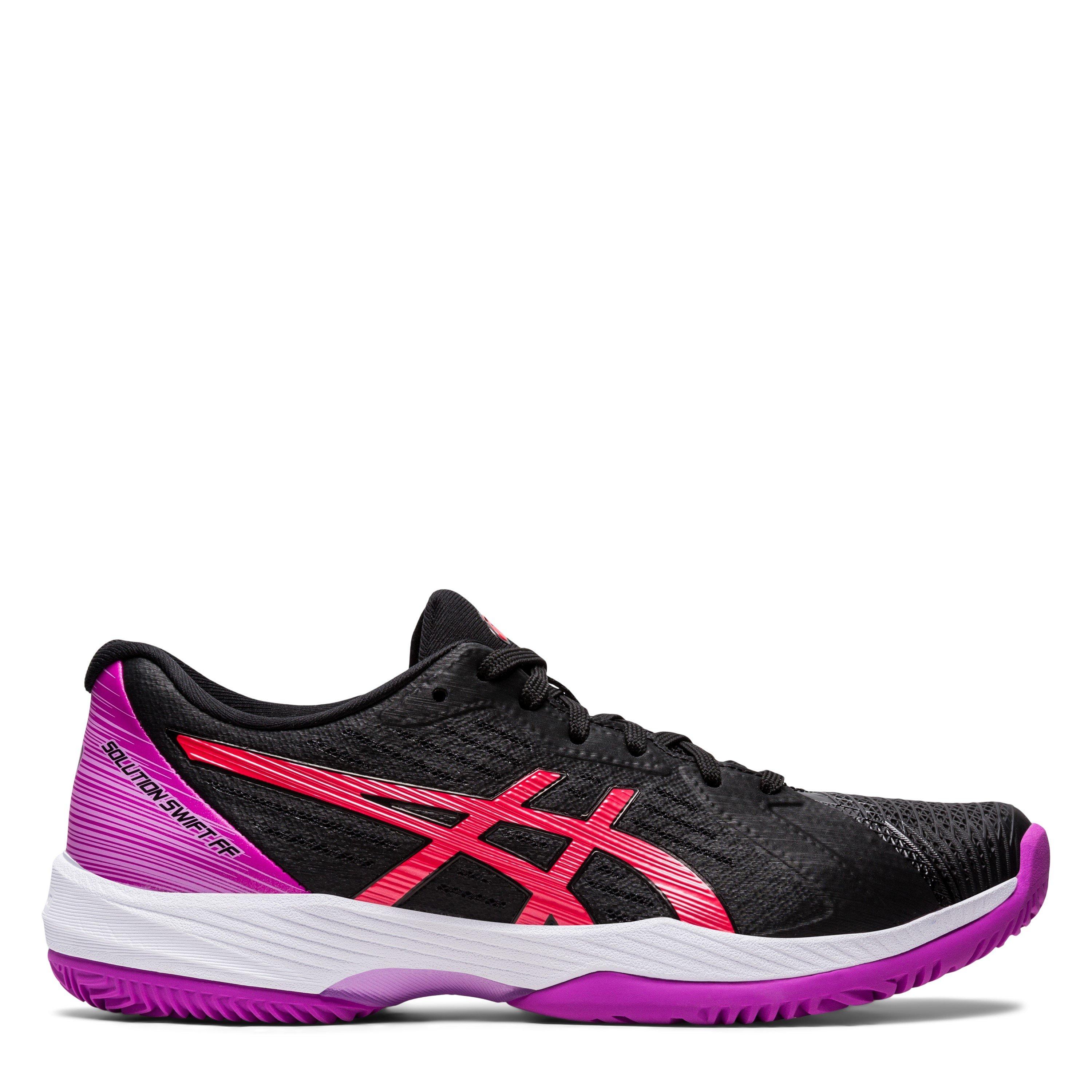 Asics Sltn Swft Pdl Ld99