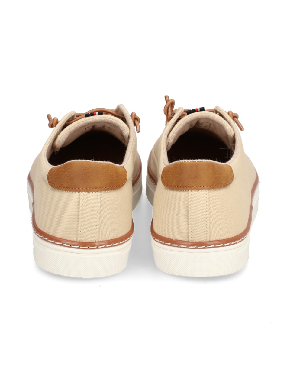 Textil Sneaker