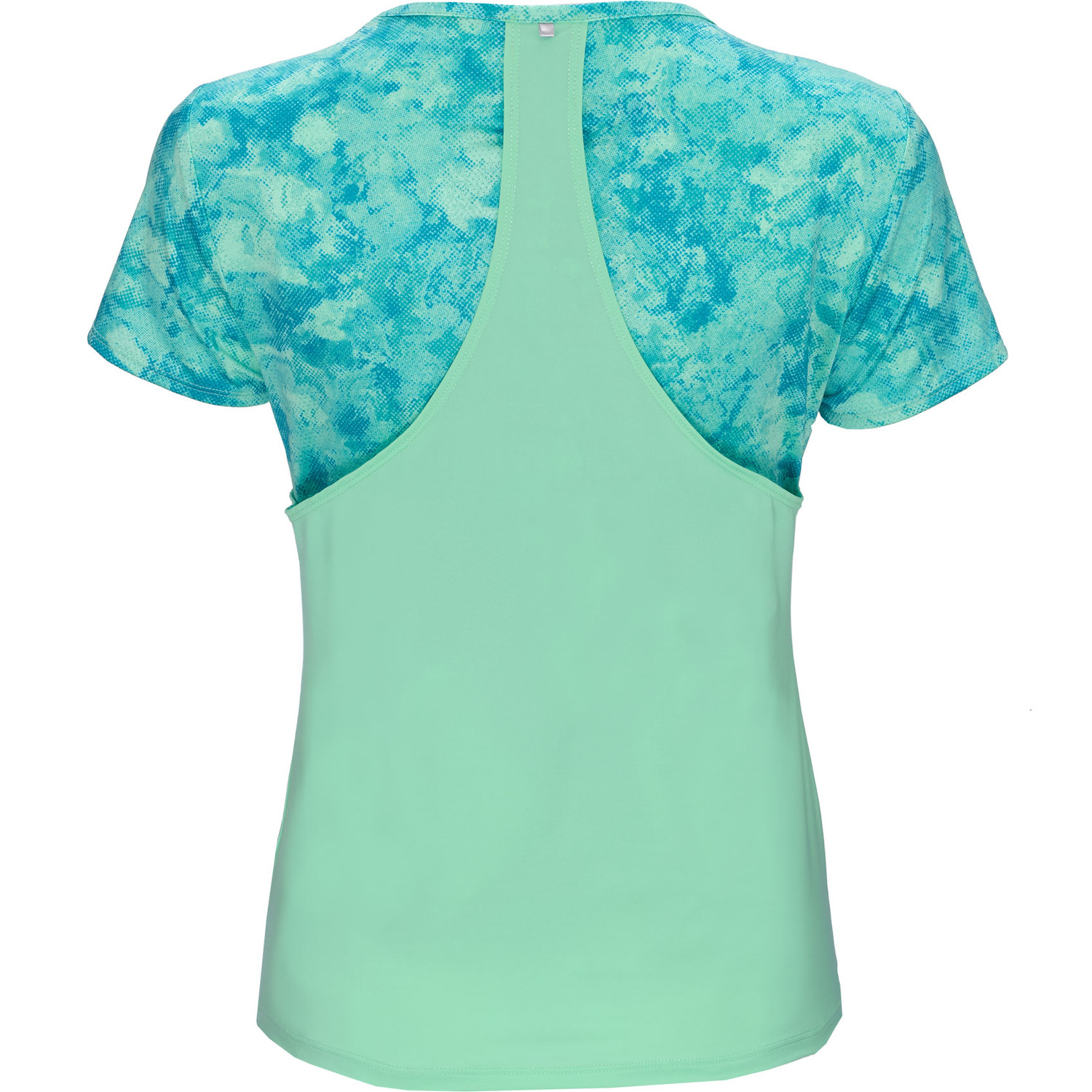 Fila Dames Set 1