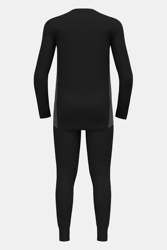 Odlo Odlo Active Warm Eco Special Set