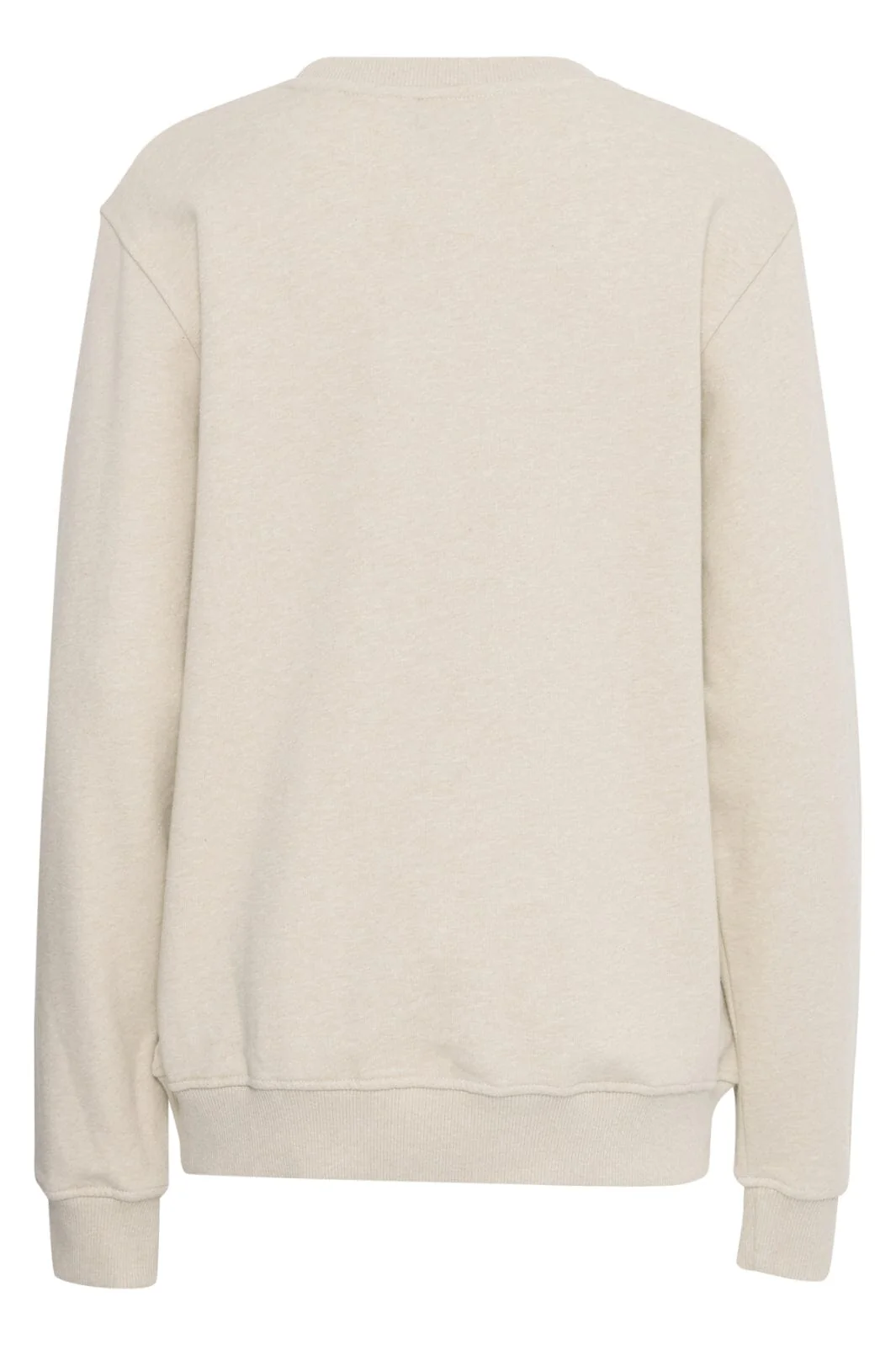 Ball L. Taylor Sweatshirt 1411181 beige melange