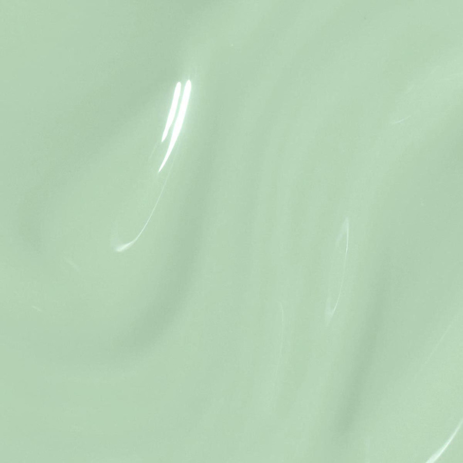 OPI Infinite Shine In Mint Condition 15ml