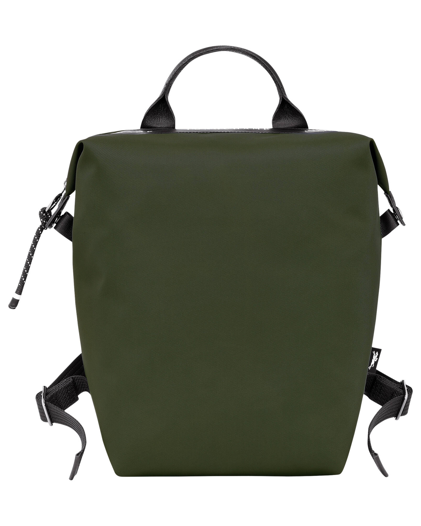 Longchamp| Damen Rucksack LE PILAGE ENERGY