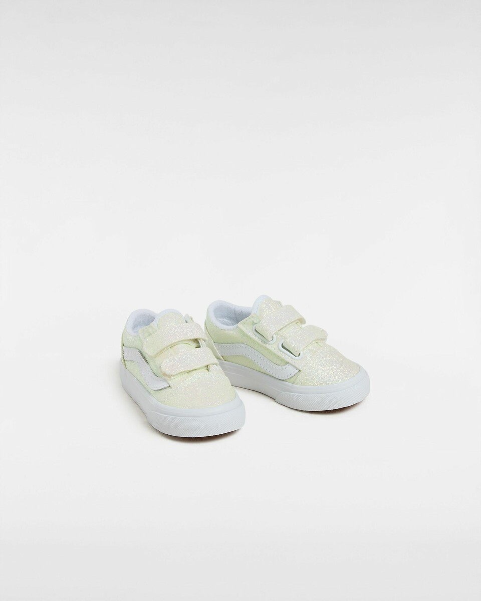 VANS<br>Tênis TD Old Skool V