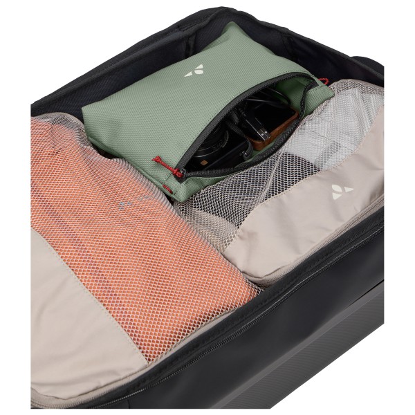 Vaude - Tripbag - Sac à bandoulière
