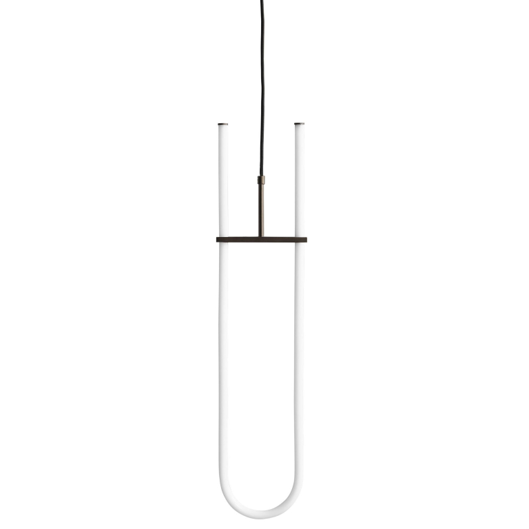 101 Copenhagen Curve hanglamp